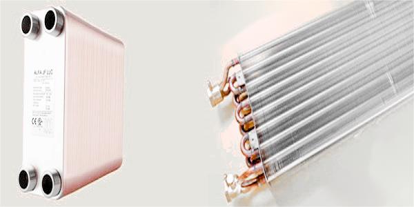 空調(diào)散熱器測試