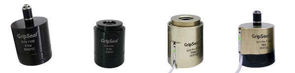 格雷希爾GripSeal自動(dòng)化密封測(cè)試接頭 格雷希爾GripSeal自動(dòng)化密封測(cè)試接頭