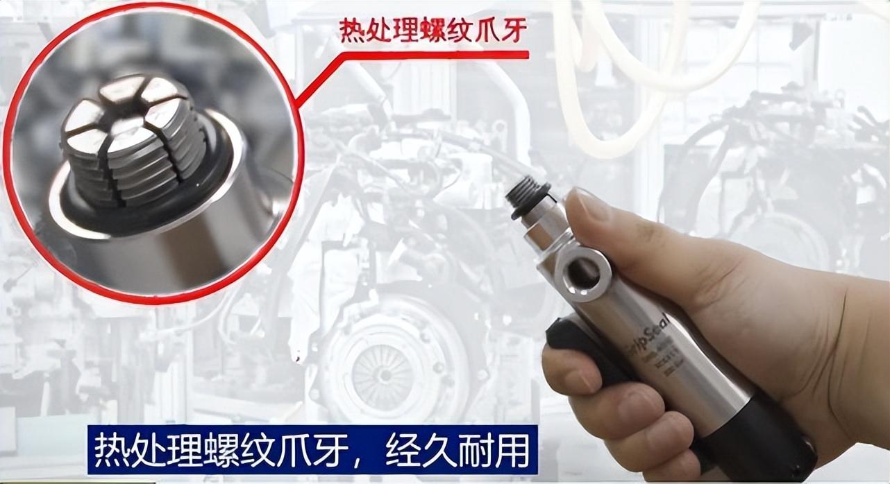 G80系列高壓內螺紋密封測試接頭 G80系列高壓內螺紋密封測試接頭