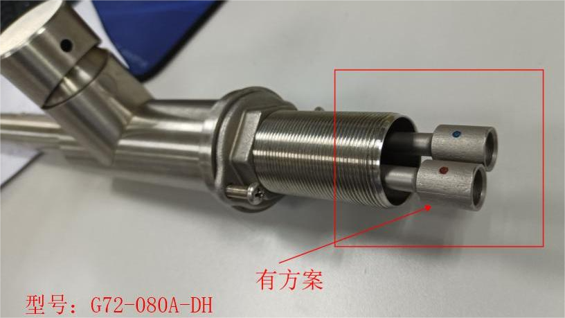 1672812980194731.png 1672812980194731.png