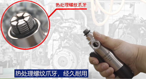 G80系列高壓內螺紋密封測試接頭