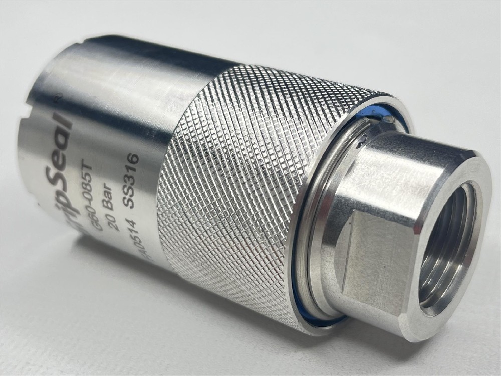 1689554921184541.jpg 液體快速接頭供應公司哪里有