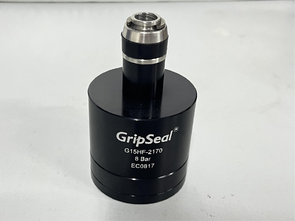 空氣快速接頭：應(yīng)用、特點與選擇因素解析