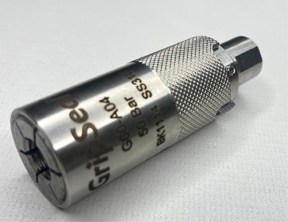 不銹鋼快速接頭廠商價格解析:如何選擇最合適的供應商