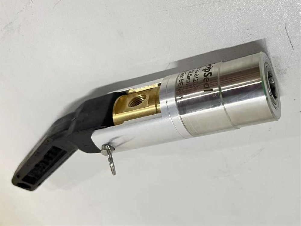 油壓快速接頭常見問(wèn)題有哪些