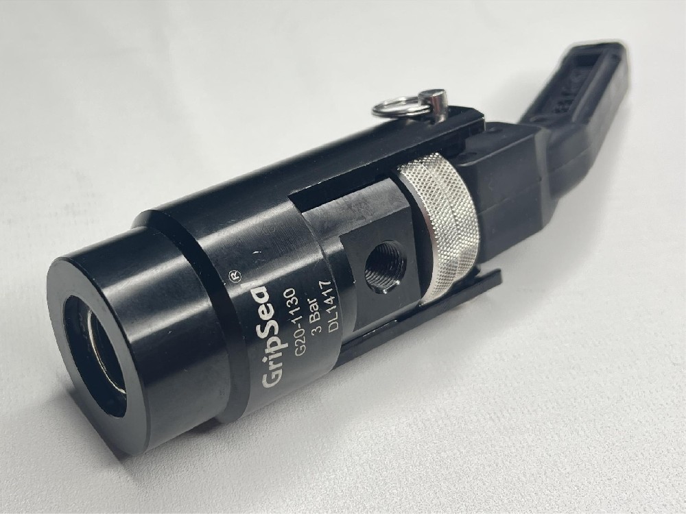 液壓快速接頭規格型號尺寸