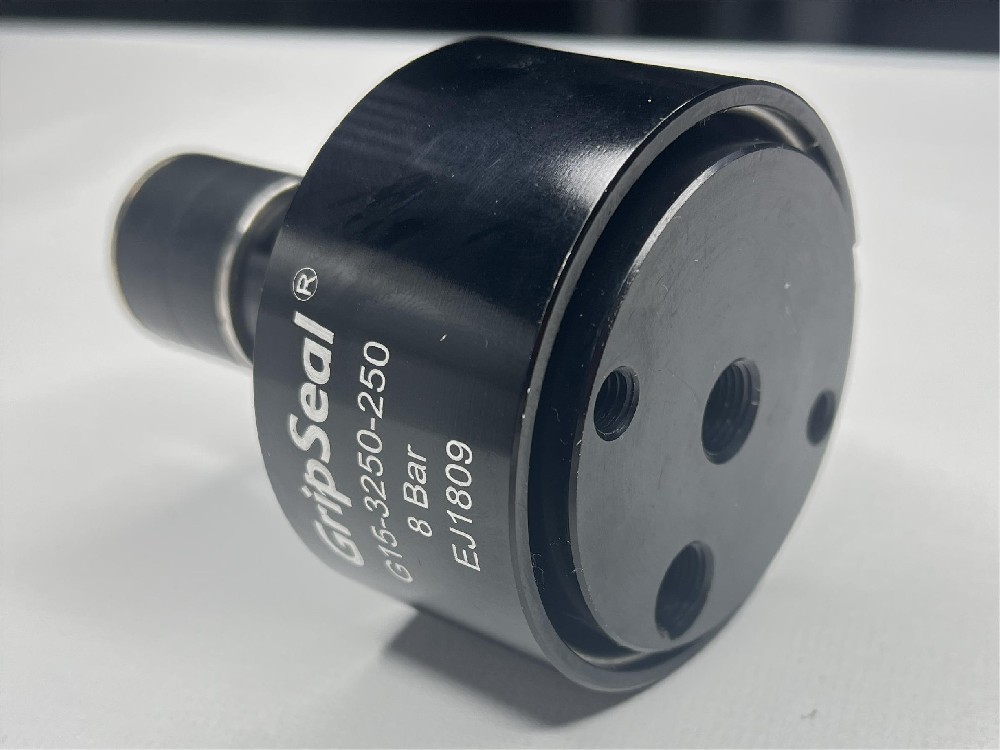 油壓帶單向閥快速接頭的作用及優(yōu)勢(shì)解析