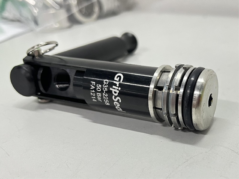 氣動(dòng)快速接頭什么品牌好