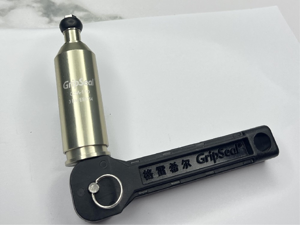 空氣快速接頭訂做價(jià)格