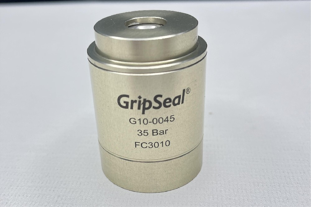 格雷希爾G10D外包式快速連接器產品型號