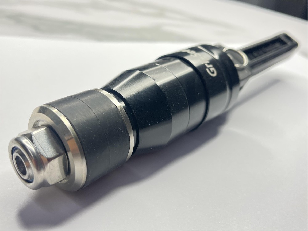 汽車空調管路快速接頭的應用及優勢分析