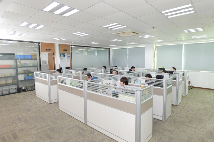 格雷希爾GripSeal接頭廠家