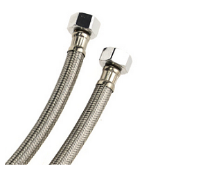 格雷希爾GripSealG85系列密封測試接頭智能馬桶蓋通水運行測試