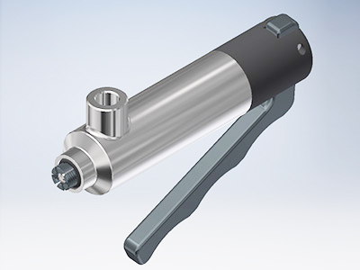 G80系列特點(diǎn)1