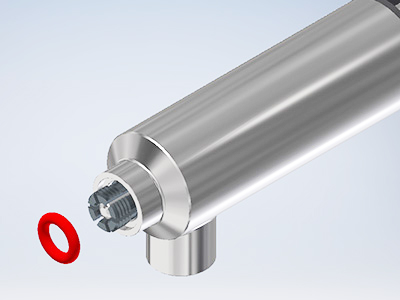 G80系列特點(diǎn)5