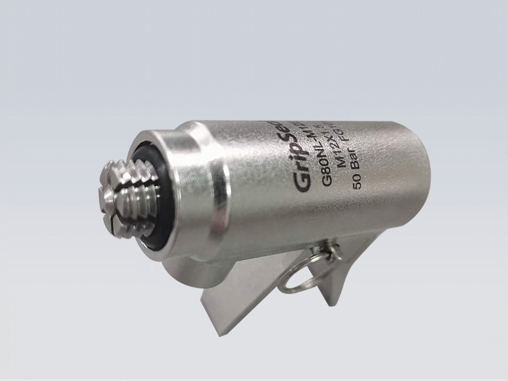 格雷希爾G80NL系列的特點