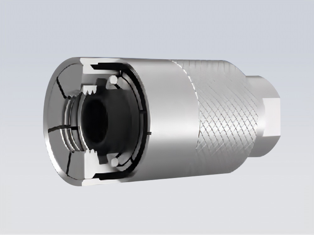 G60系列的應用特點