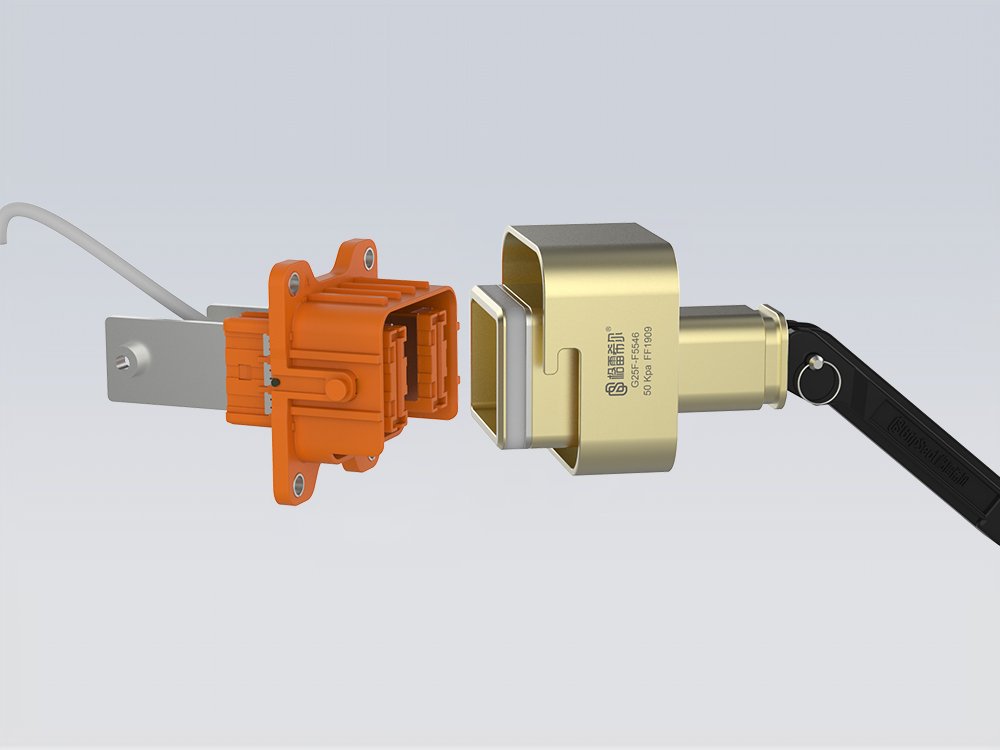 G25F系列格雷?？焖俳宇^