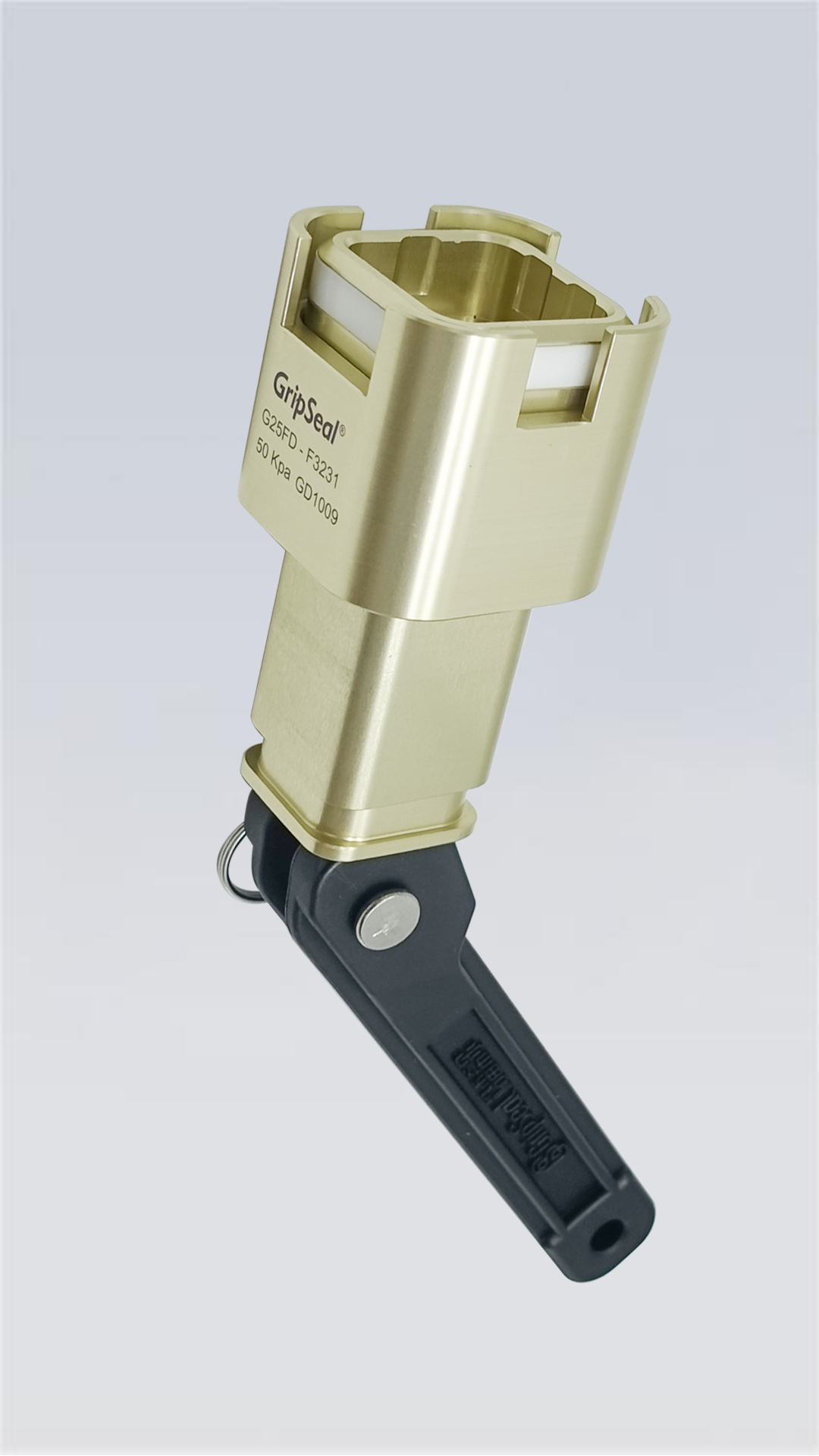 G25F系列格雷?？焖俳宇^