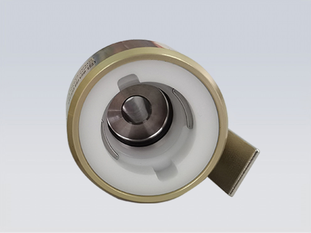 NW公頭連接器的特點(diǎn)3