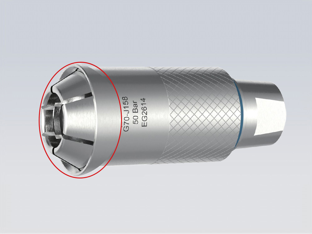 格雷希爾G70J系列的特點