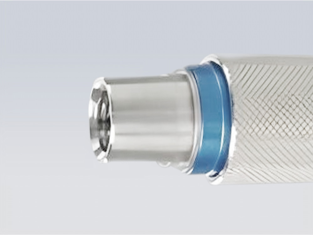 G70-K系列的特點(diǎn)