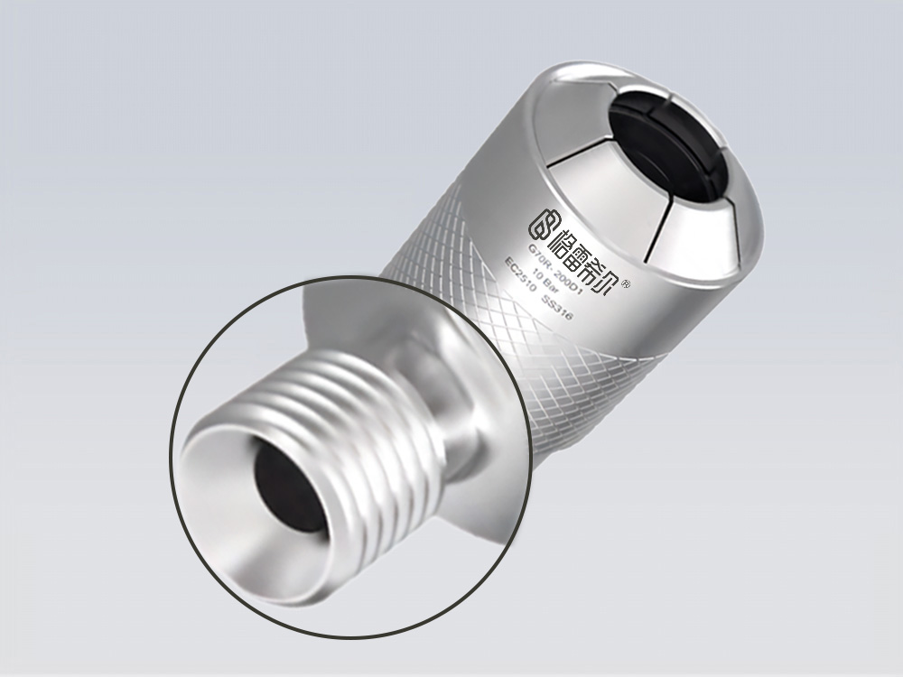 格雷希爾G70R系列的特點