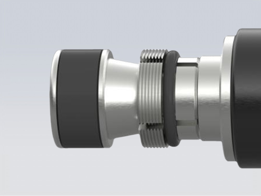 G35C系列產品特點