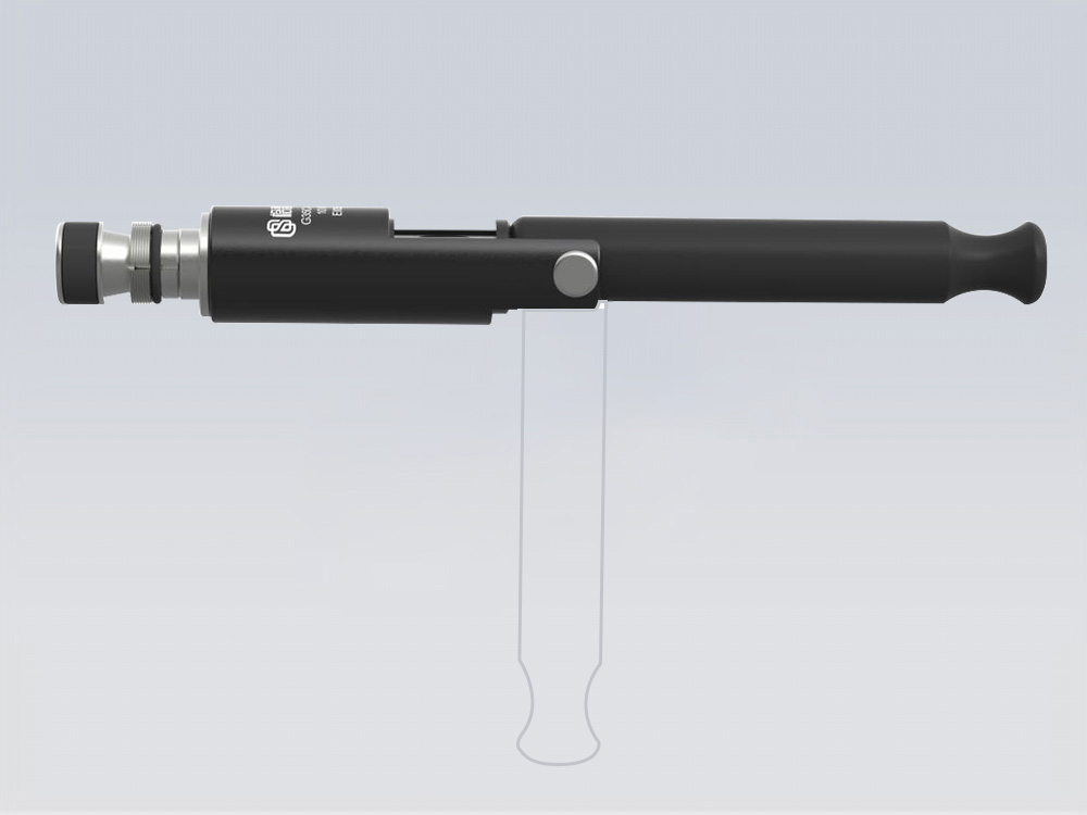 G35C系列產品特點