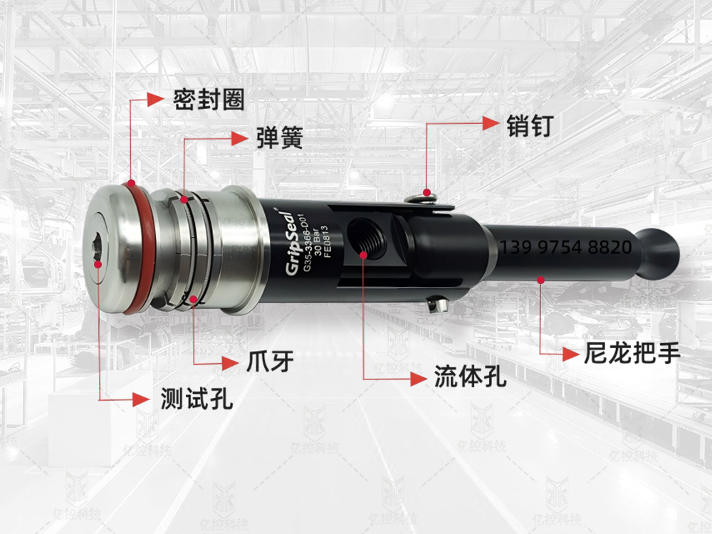 G35系列規格圖 G35系列規格圖