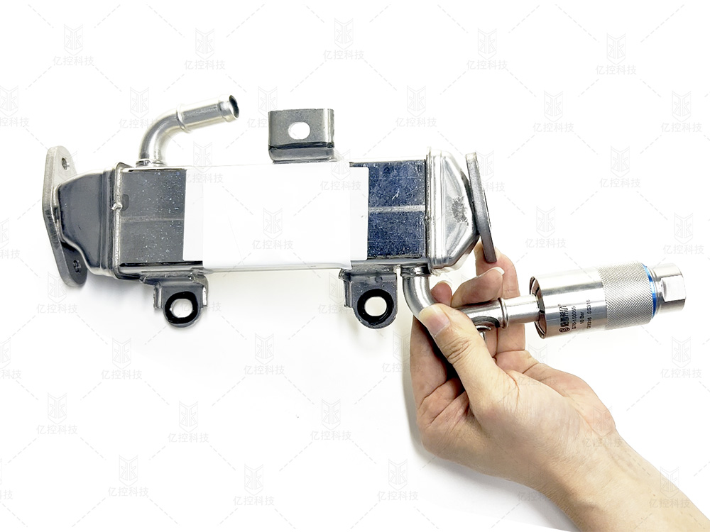 G70在發(fā)動機廢氣循環(huán)冷卻器的應(yīng)用G25A -0.011G25A -0.010.jpg