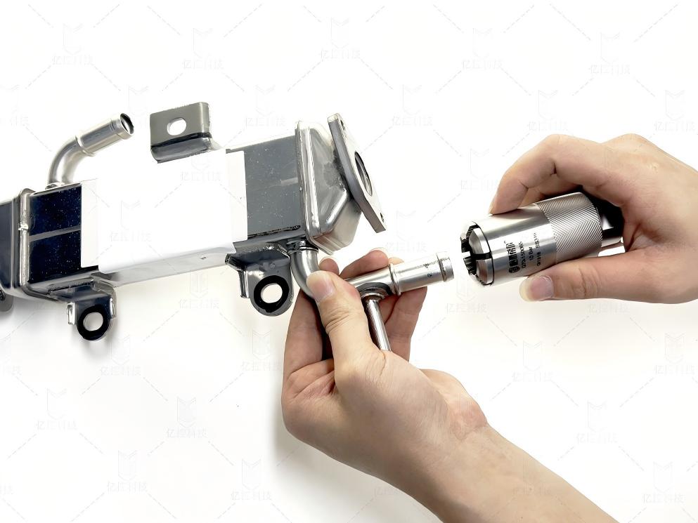 G70在發(fā)動機廢氣循環(huán)冷卻器的應(yīng)用G25A -0.010.jpg