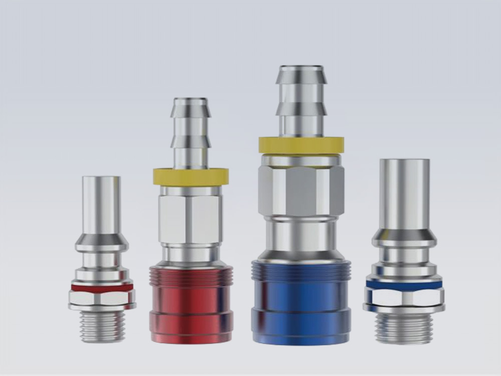 液冷接頭G0G25A -0.010.jpg